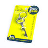 UST Brands Key Bottle Opener钥匙开瓶器 铝合金便携实用开瓶器钥匙扣 君品