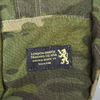 LBT Tactical 迅捷行动背包 战术户外休闲战术背包 君品